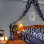 Solewerk Sachsischer Hof ホテル