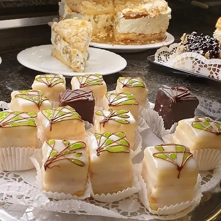 Solewerk Sächsischer Hof Meiningen