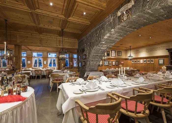 Solewerk Sachsischer Hof Otel Meiningen