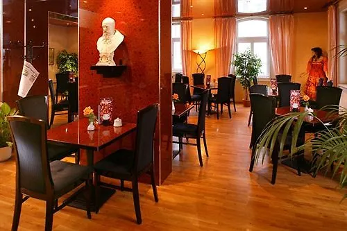 Solewerk Sachsischer Hof 4*