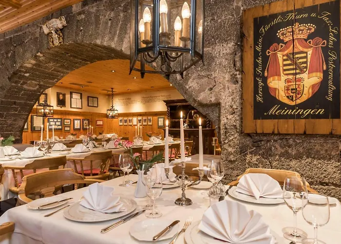 Solewerk Sachsischer Hof 4*