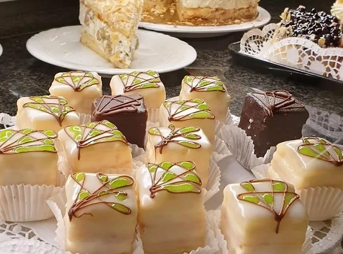 Solewerk Sachsischer Hof Meiningen